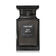 OUD WOOD EAU DE PARFUM
